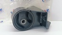 BASE MOTOR DEL RAD ARAUCA 1,3 2011-16 - Vista 4