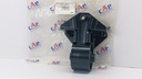 BASE MOTOR DEL RAD ARAUCA 1,3 2011-16 - Vista 5