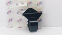 BASE MOTOR DEL RAD ARAUCA 1,3 2011-16 - Vista 6