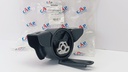 BASE MOTOR IZQ SPARK 06-14 - Vista 1