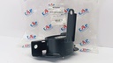 BASE MOTOR IZQ SPARK 06-14 - Vista 3
