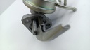 BOMBA GAS MECANICA HILUX 22R 96-99 (CARBURADO) - Vista 10