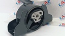 BASE MOTOR IZQ SPARK 06-14 - Vista 4