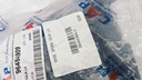 BASE MOTOR IZQ SPARK 06-14 - Vista 6