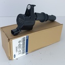 BOBINA EXPLORER EDDI BAUER TRITON FX4 SPOR TRACK EXPEDITION 5.4 4.6 (04-08) (RECTA) - Vista 1