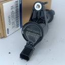 BOBINA EXPLORER EDDI BAUER TRITON FX4 SPOR TRACK EXPEDITION 5.4 4.6 (04-08) (RECTA) - Vista 3