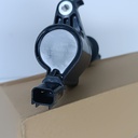 BOBINA EXPLORER EDDI BAUER TRITON FX4 SPOR TRACK EXPEDITION 5.4 4.6 (04-08) (RECTA) - Vista 4