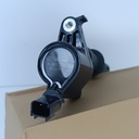 BOBINA EXPLORER EDDI BAUER TRITON FX4 SPOR TRACK EXPEDITION 5.4 4.6 (04-08) (RECTA) - Vista 5