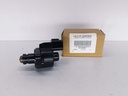 SENSOR IAC GRAND VITARA 2.0 LANCER 1.5 SIGNO 1.3 CK1 - Vista 1