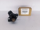 SENSOR IAC GRAND VITARA 2.0 LANCER 1.5 SIGNO 1.3 CK1 - Vista 2