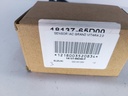 SENSOR IAC GRAND VITARA 2.0 LANCER 1.5 SIGNO 1.3 CK1 - Vista 4