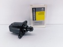 SENSOR IAC LOGAN CLIO SYMBOL MEGANE 1.6 16V - Vista 1