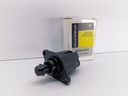 SENSOR IAC LOGAN CLIO SYMBOL MEGANE 1.6 16V - Vista 4