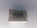SENSOR IAC LOGAN CLIO SYMBOL MEGANE 1.6 16V - Vista 5