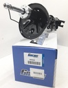 AMORTIGUADOR TRAS HYUNDAI ACCENT 98-06 - Vista 1