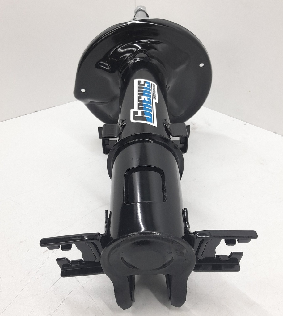 AMORTIGUADOR TRAS HYUNDAI ACCENT 98-06 - Vista 2
