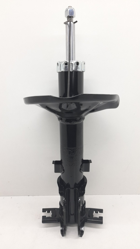 AMORTIGUADOR TRAS HYUNDAI ACCENT 98-06 - Vista 3