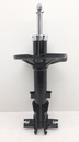 AMORTIGUADOR TRAS HYUNDAI ACCENT 98-06 - Vista 3