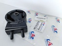 BASE MOTOR DELT FESTIVA TURPIAL - Vista 1