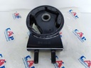 BASE MOTOR DELT FESTIVA TURPIAL - Vista 2