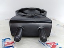 BASE MOTOR DELT FESTIVA TURPIAL - Vista 3
