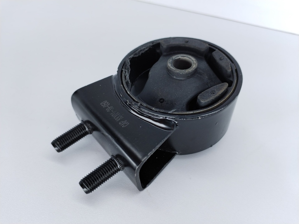 BASE MOTOR DELT FESTIVA TURPIAL - Vista 4