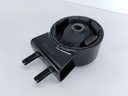 BASE MOTOR DELT FESTIVA TURPIAL - Vista 4