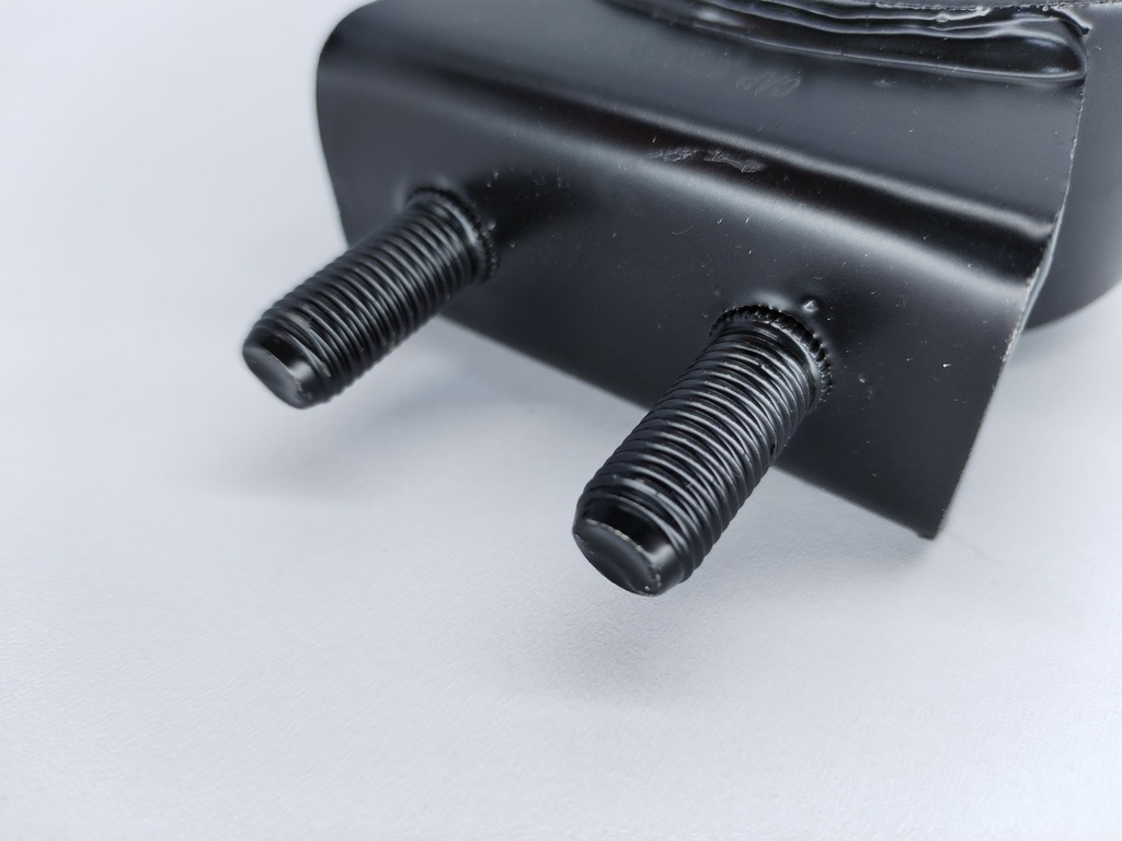 BASE MOTOR DELT FESTIVA TURPIAL - Vista 5