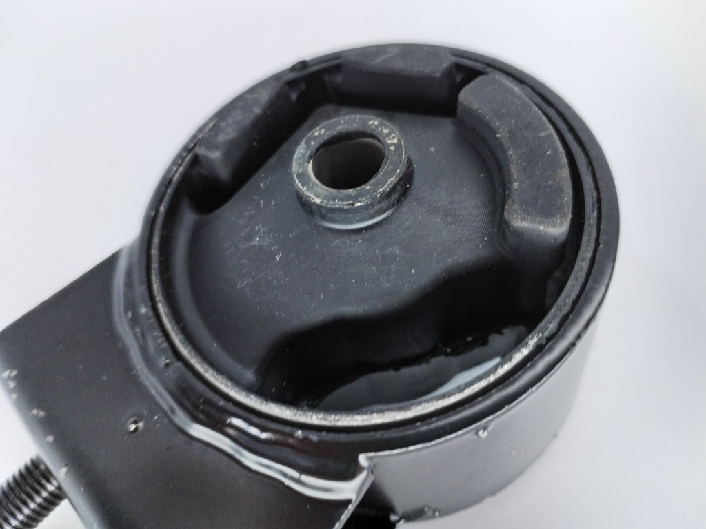 BASE MOTOR DELT FESTIVA TURPIAL - Vista 6