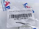 BASE MOTOR DELT FESTIVA TURPIAL - Vista 7
