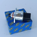 SENSOR IAC LUV DMAX 3.5 WAGON R - Vista 1