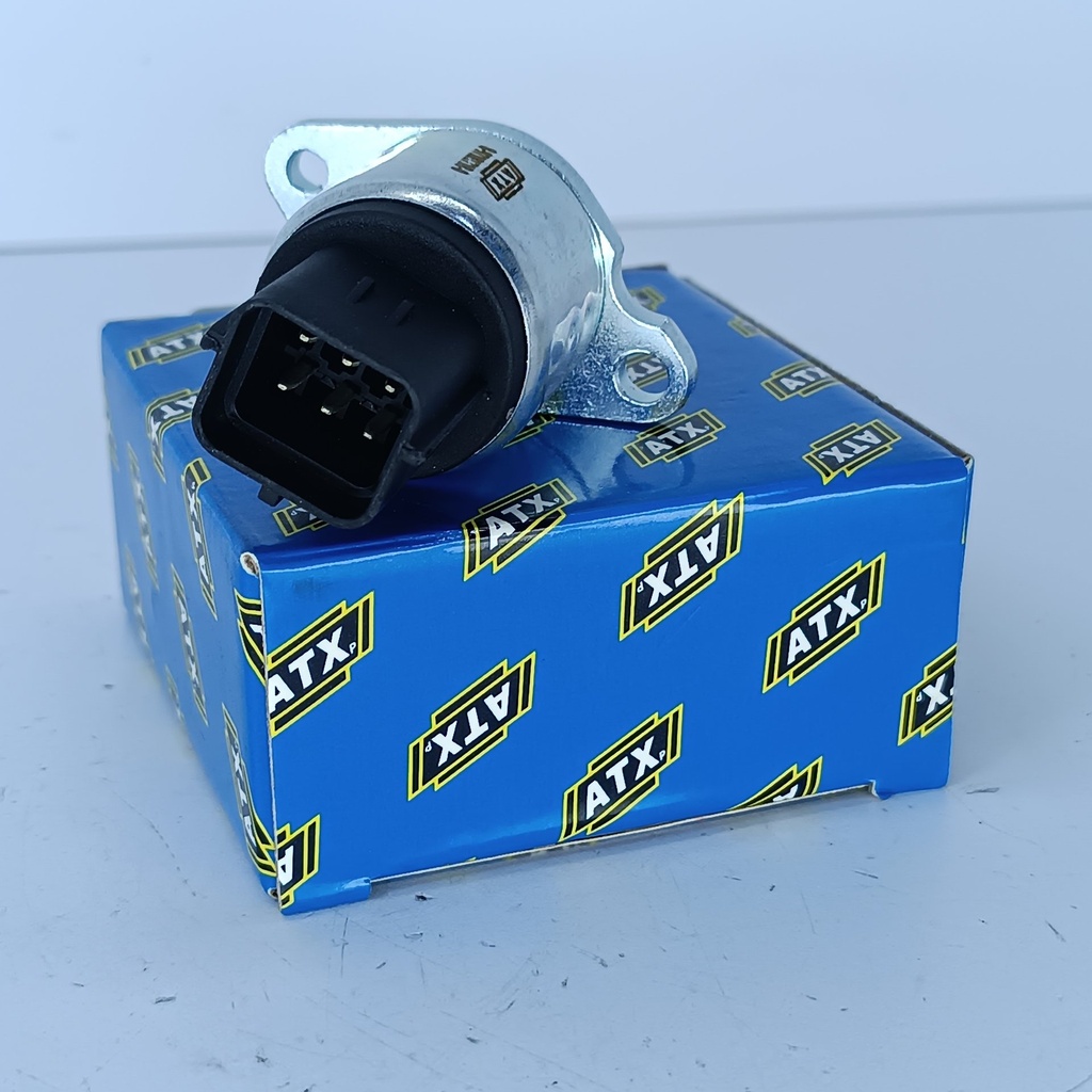SENSOR IAC LUV DMAX 3.5 WAGON R - Vista 3
