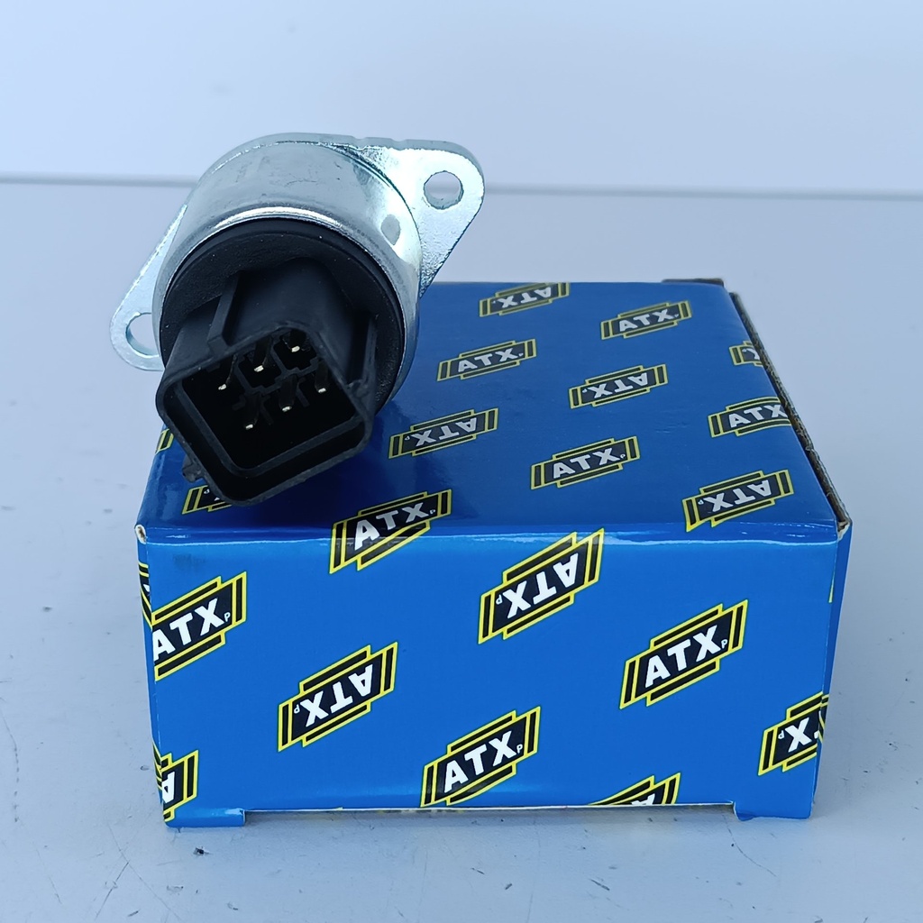 SENSOR IAC LUV DMAX 3.5 WAGON R - Vista 5