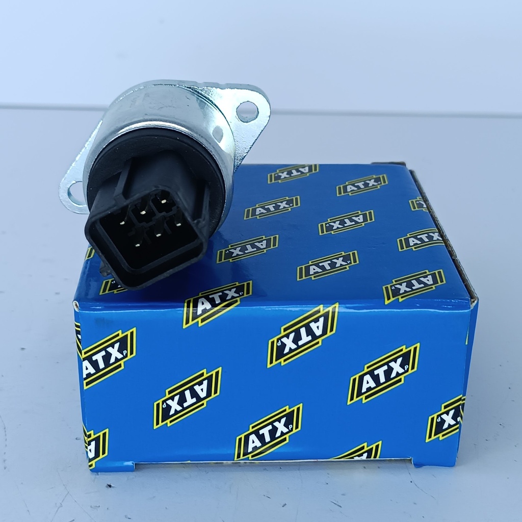 SENSOR IAC LUV DMAX 3.5 WAGON R - Vista 6