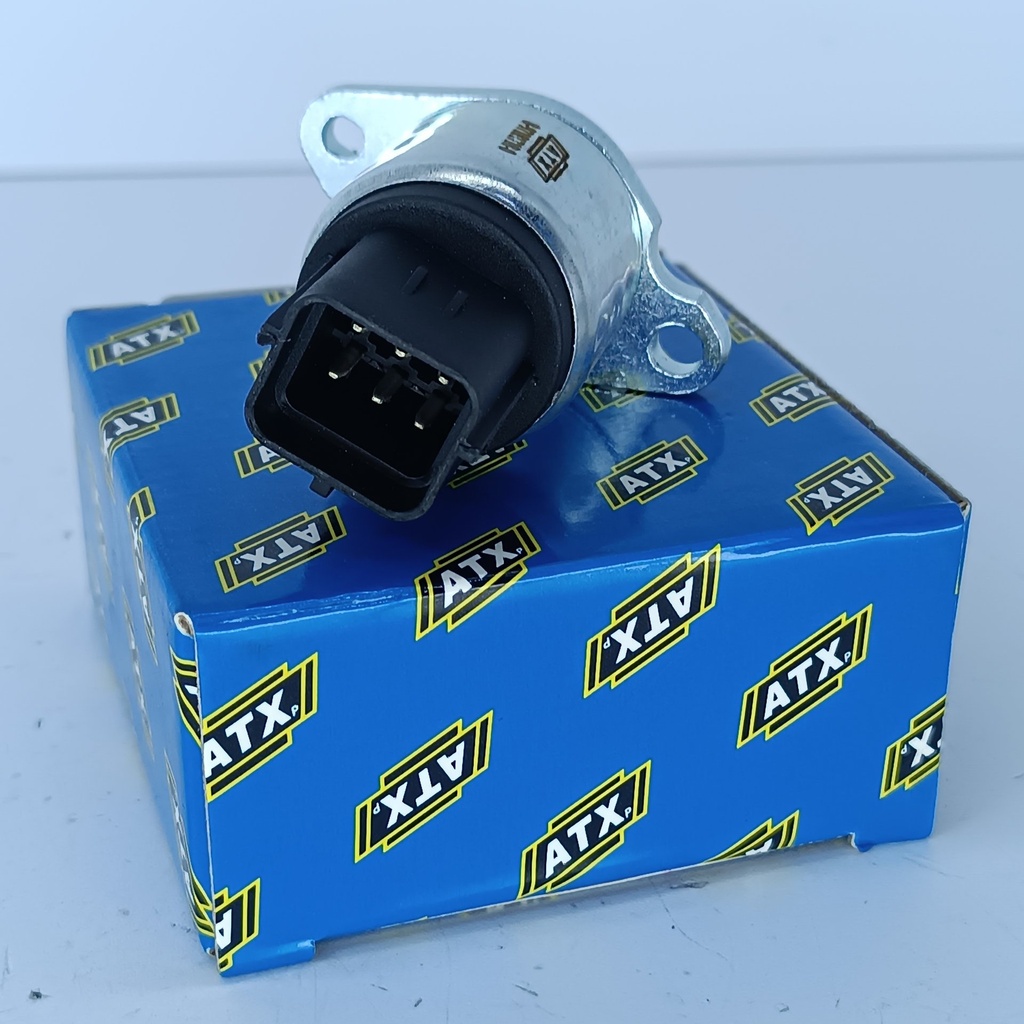 SENSOR IAC LUV DMAX 3.5 WAGON R - Vista 7
