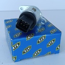 SENSOR IAC LUV DMAX 3.5 WAGON R - Vista 7