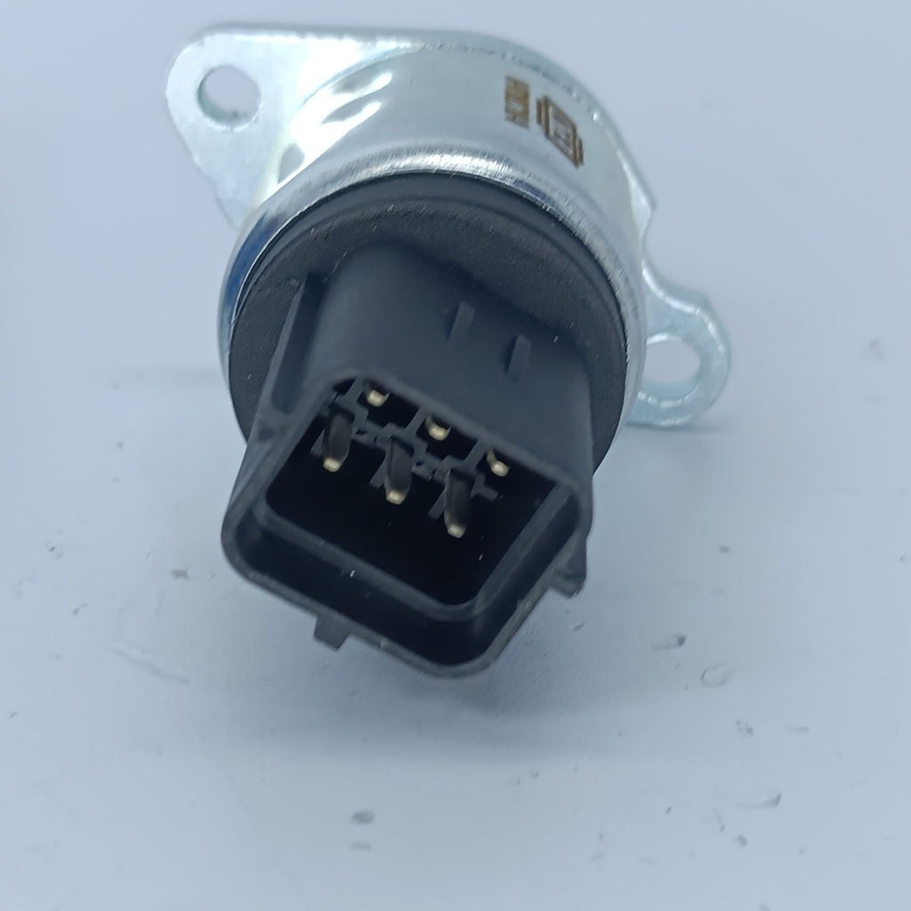 SENSOR IAC LUV DMAX 3.5 WAGON R - Vista 8