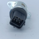 SENSOR IAC LUV DMAX 3.5 WAGON R - Vista 8