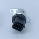 SENSOR IAC LUV DMAX 3.5 WAGON R - Vista 9