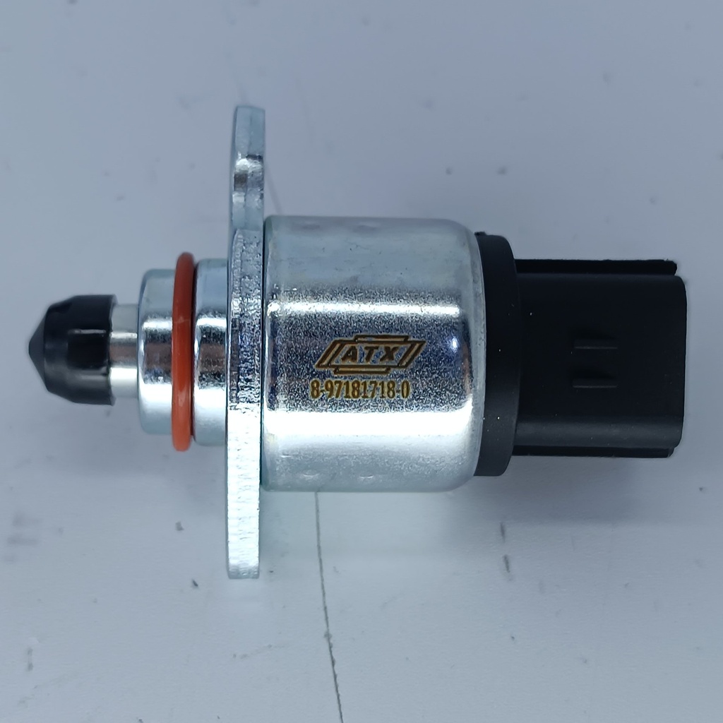 SENSOR IAC LUV DMAX 3.5 WAGON R - Vista 10