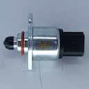 SENSOR IAC LUV DMAX 3.5 WAGON R - Vista 10