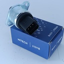 SENSOR IAC LUV DMAX 3.5 WAGON R - Vista 3