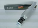 AMORTIGUADOR DELT MITS MONTERO SPORT 02-07 - Vista 2