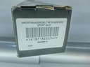 AMORTIGUADOR DELT MITS MONTERO SPORT 02-07 - Vista 4