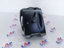 BASE MOTOR DER EXPLORER SPORTRACK 4.6 3V 06-11 - Vista 1