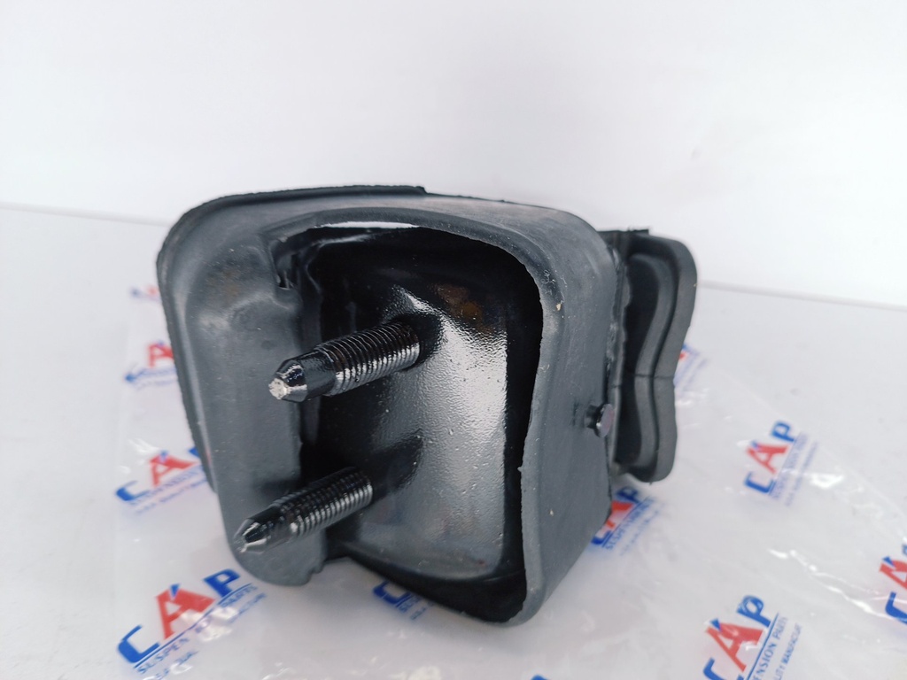 BASE MOTOR DER EXPLORER SPORTRACK 4.6 3V 06-11 - Vista 2