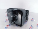 BASE MOTOR DER EXPLORER SPORTRACK 4.6 3V 06-11 - Vista 2