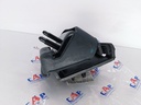 BASE MOTOR DER EXPLORER SPORTRACK 4.6 3V 06-11 - Vista 3
