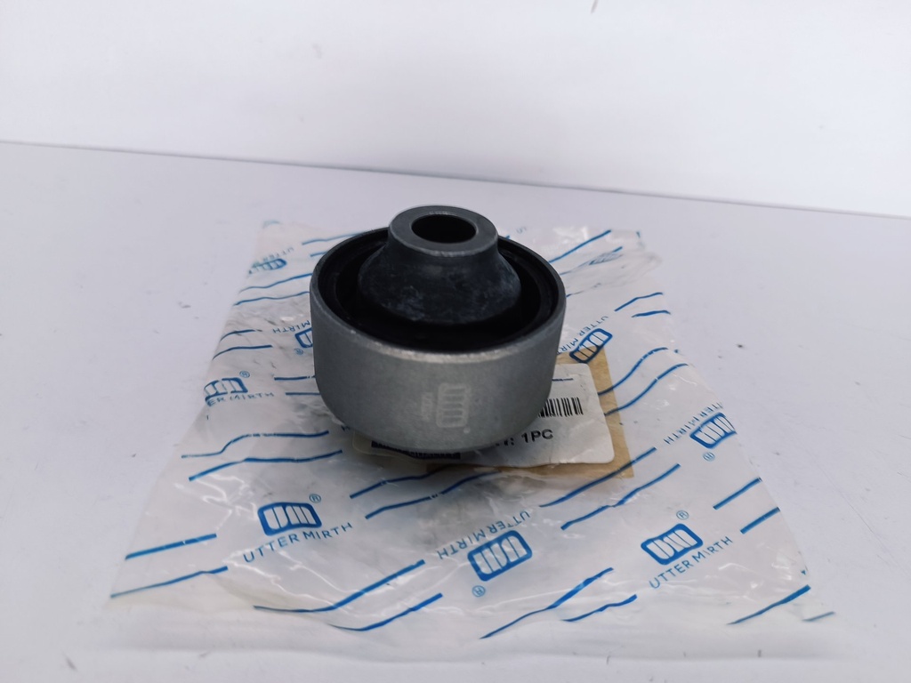BUJE MESETA DELT INF DODGE CALIBER (GRANDE) - Vista 1