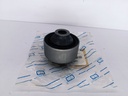 BUJE MESETA DELT INF DODGE CALIBER (GRANDE) - Vista 1